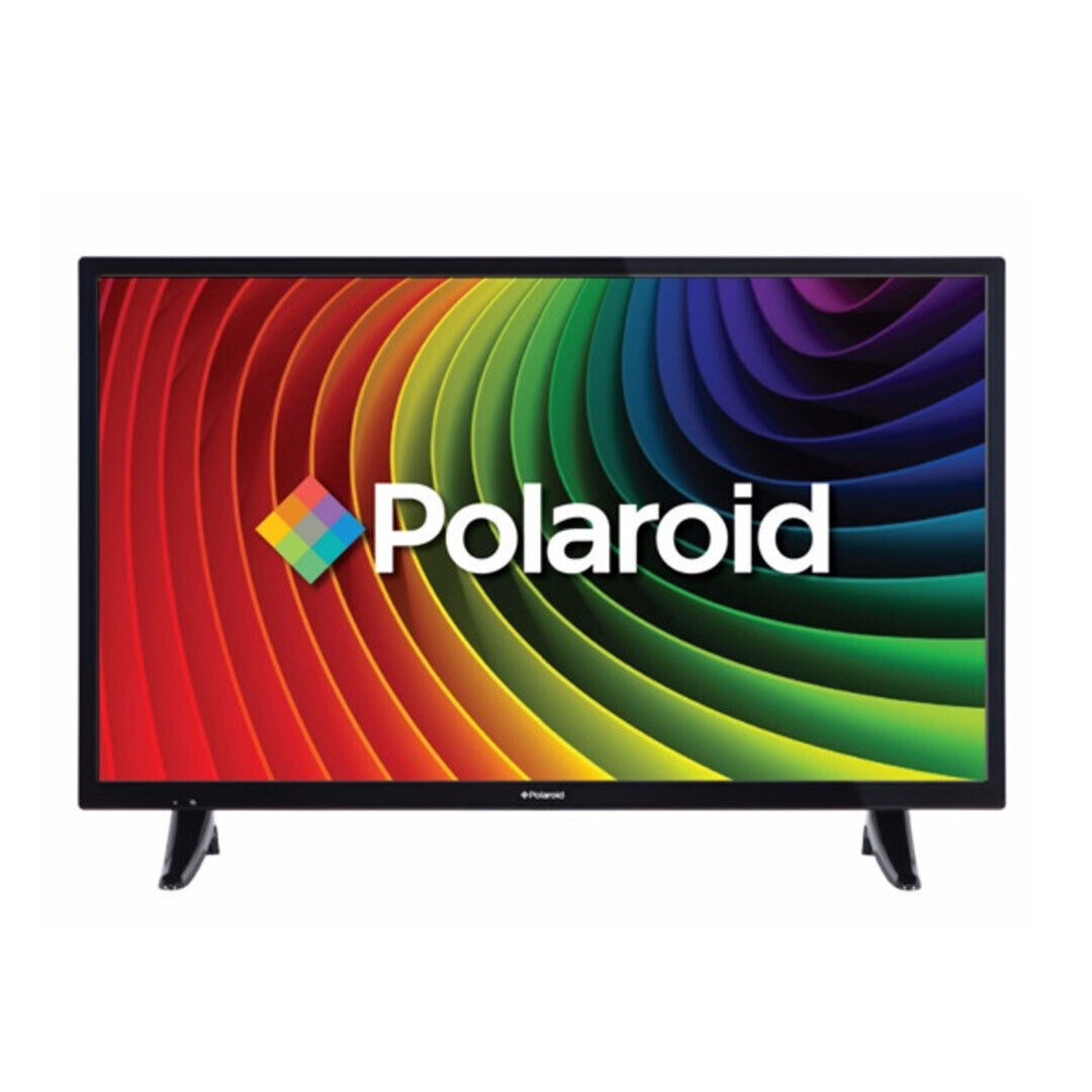 Polaroid P32RDP0119U 32" Smart HD LED TV for sale online eBay