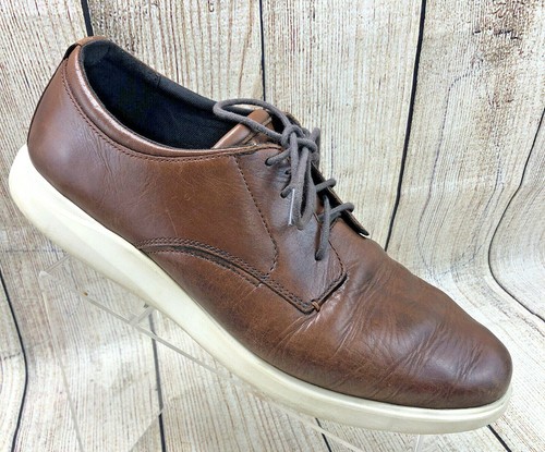 cole haan c28728