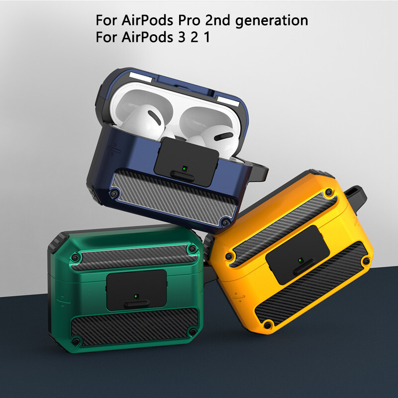 Apple Airpods The Office Airpods Case The Office Dwight Airpods