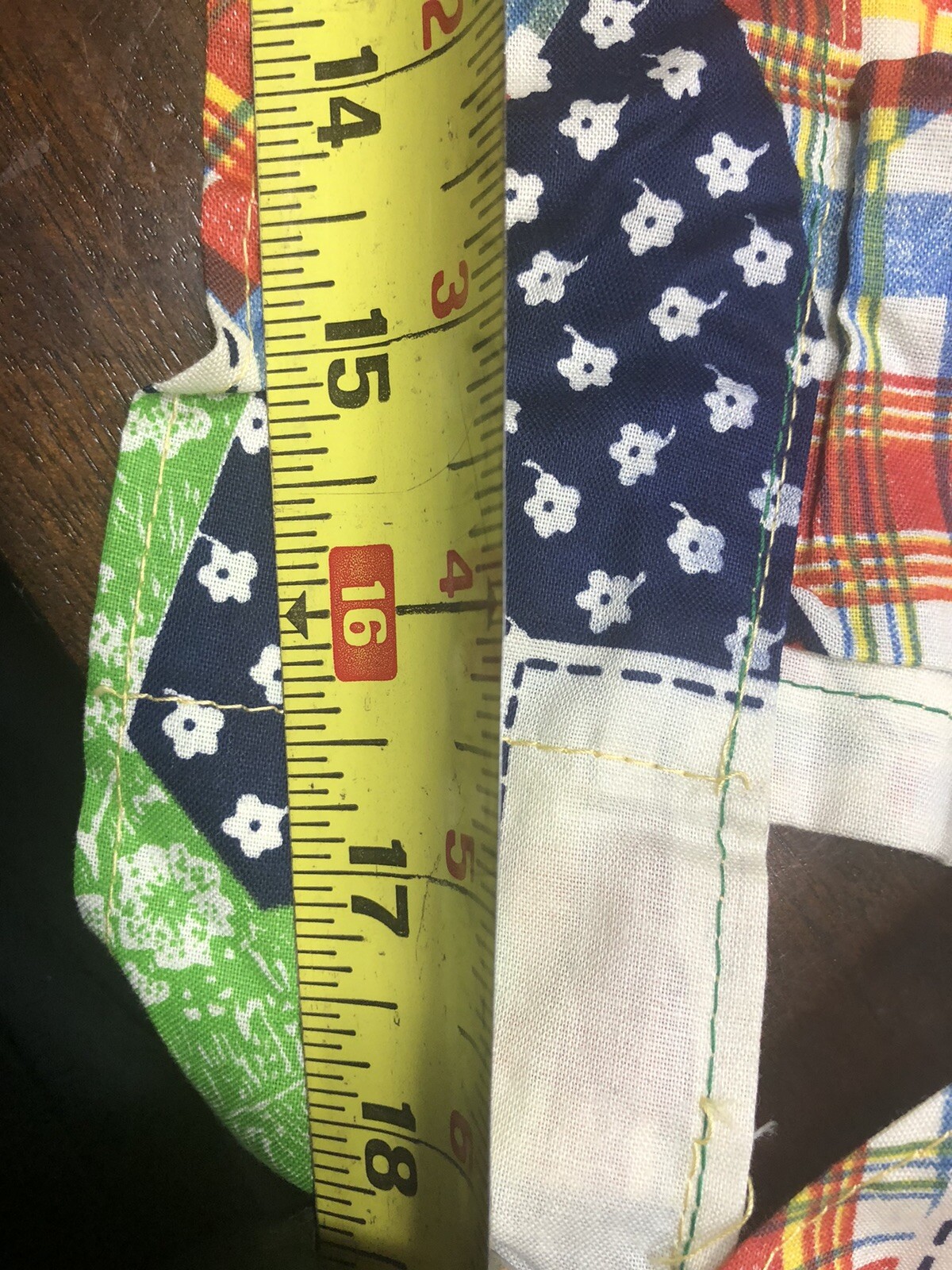 Picture 5 of 6