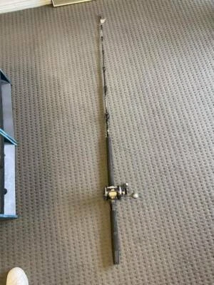 gumtree fishing equipment for sale