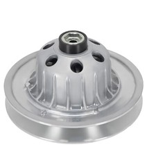 Secondary Clutch Assembly for Kawasaki Mule 4000 4010 3000 3010 01-23 49094-0045