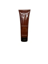 American Crew Classic Curl Control 4.23 fl oz