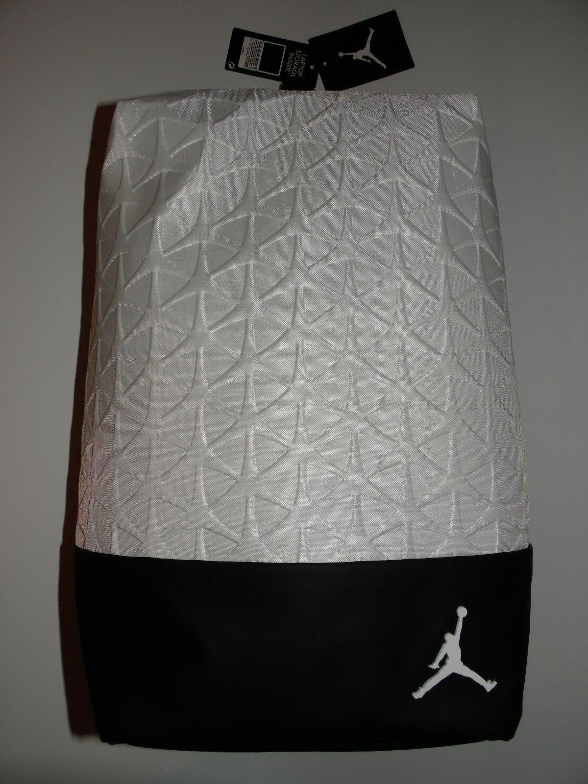 jordan flight flex backpack