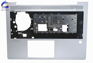 tan changing bolsa backpack