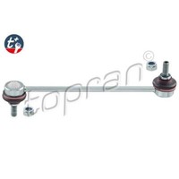 Topran Koppelstange Stabilisator Vorne Beidseitig FüR Ford Mondeo II
