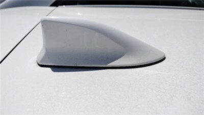 aerial amplifier TOYOTA AURIS E18 10.2012- 2012 209202