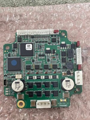 Trinamic TMCM-1180-TMCL