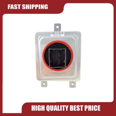 NEW 63115A0AF89-01 5A1L12F10 Laser Headlight Control Module For BMW G26/G20