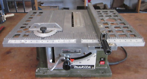 Table Saw Used | eBay Table Saw Used | eBay