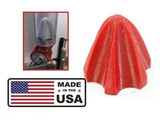 Powder Baffle Deflector Positive Feed for Hornady L-n-L Recargamatic, Dillon Lee