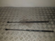 MINI COOPER R50 PAIR OF BONNET STRUT 7066566 3DR