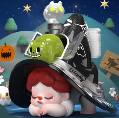 s-l400.png