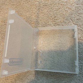 LOTE (5) NES Nintendo con fundas de pl&aacute;stico Skate Die 2, Operation Wolf, Kings of Beach  