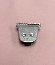 OEM Philips Norelco Multigroom Replacement 41mm Extra Wide T Blade Hair Cut