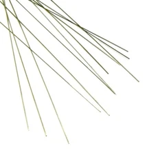 8/0 Jewelers Finest Saw Blades Jewelry Making Saw Frame Blade Swiss Made 1 Dozen