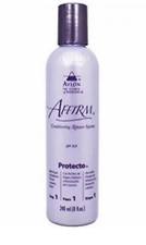 AVLON AFFIRM Protecto 8 oz 240 ml 