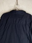 Bild 8 von 11