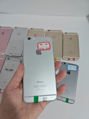 s-l400.jpg
