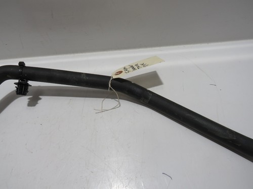 FORD FIESTA MK8 2021-22 HEADER TANK PIPE (1.0l 12v MHEV) R2400 - Picture 3 of 14