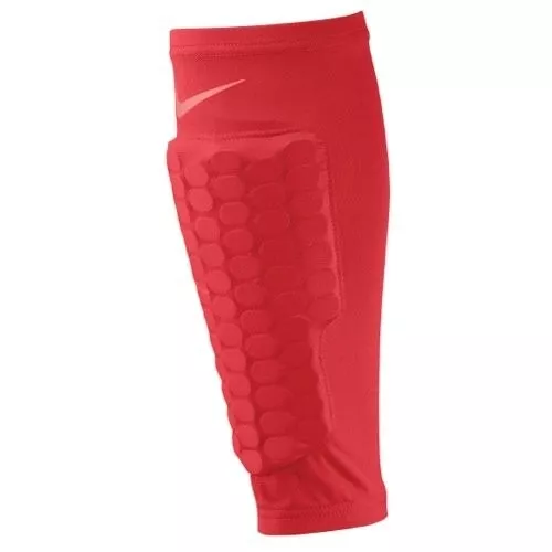 Nike pro hyperstrong calf sleeve cheap