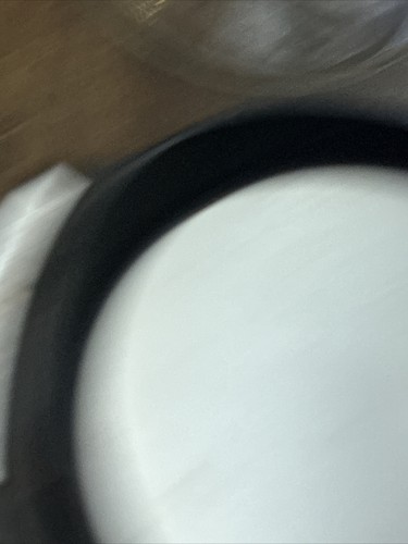 Scalda caffè elettrico e caffettiera vintage 1981 Melitta CW-10 5,75" - Foto 3 di 6