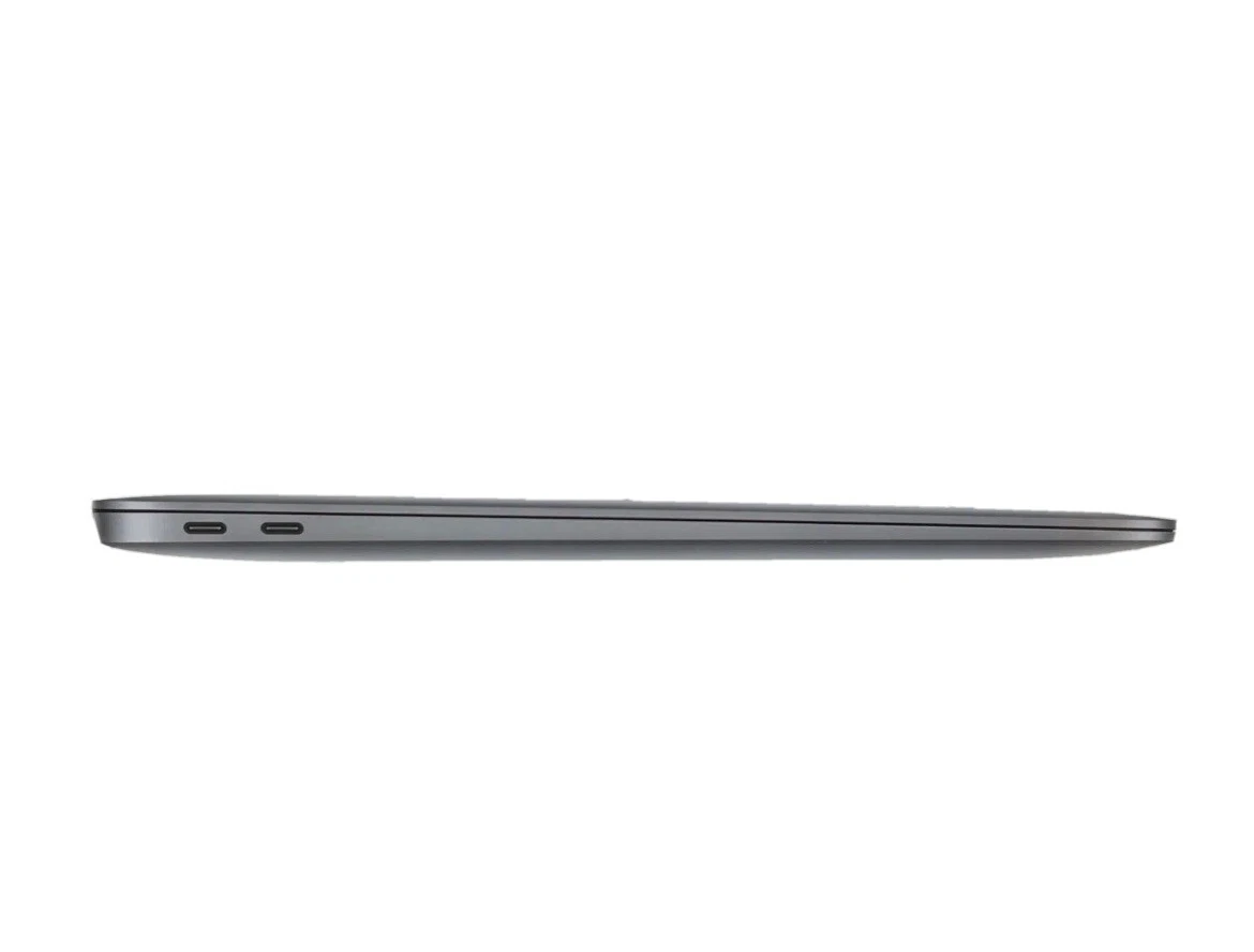 New A2337 Apple Macbook Air 13