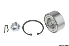 Roulement de roue Citroen BX