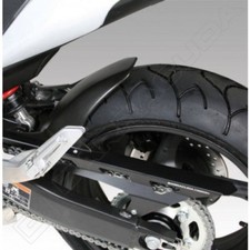 BARRACUDA PARAFANGO PARACATENA POSTERIORE HONDA HORNET 600 2011-2012-2013