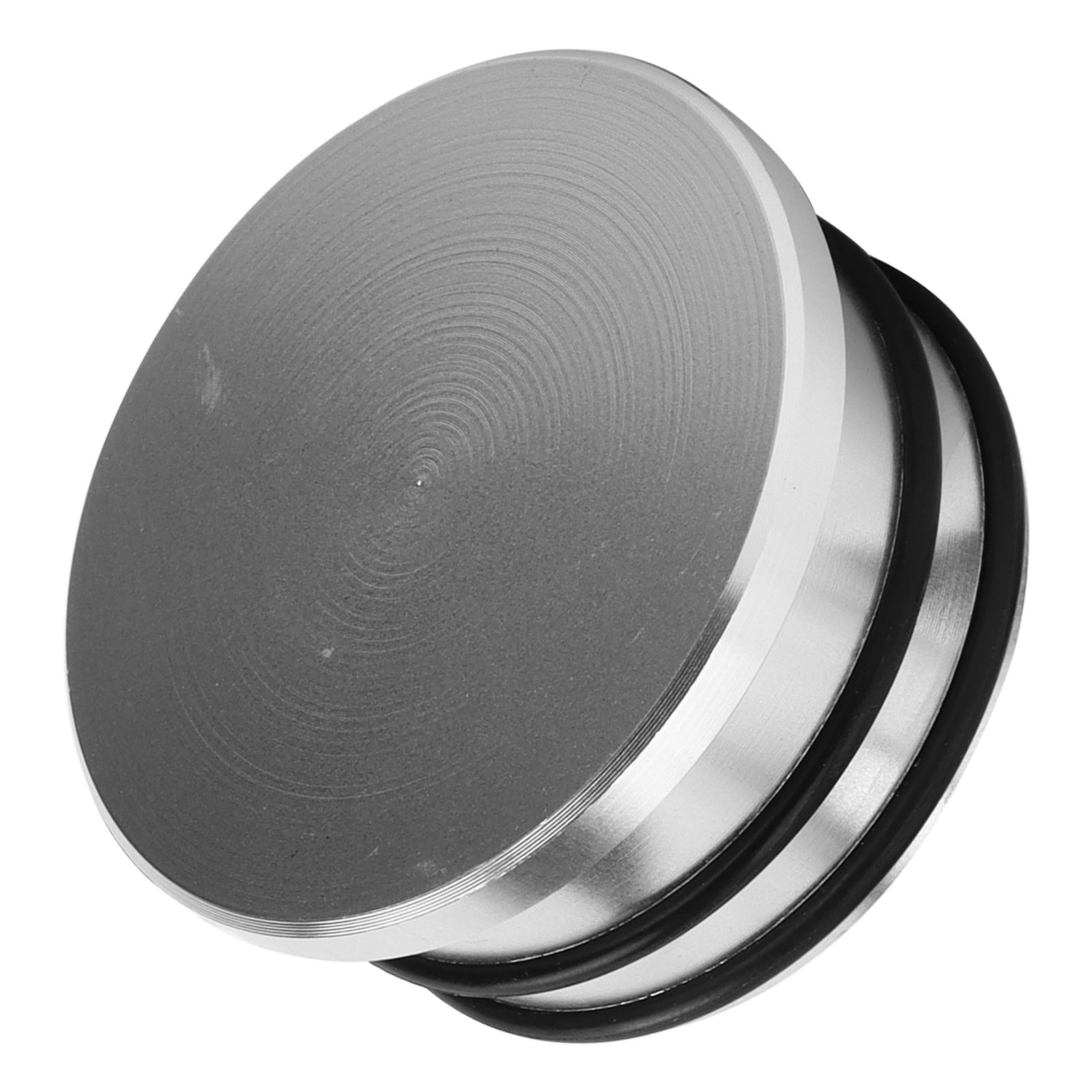 Car Diesel Mouth Piece Resonator Noise Reduction Plug Cover 551503 For