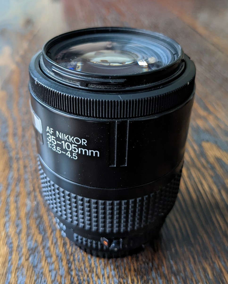 s-l1200.jpg