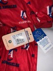 Foto 3 di 3