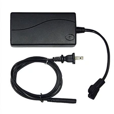 Pride Golden Lift Chair Adapter Charger or Recliner Transformer + AC Power cable