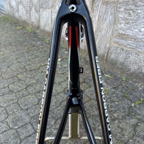Colnago EPS - WELTWEITER VERSAND - Bild 21 von 23