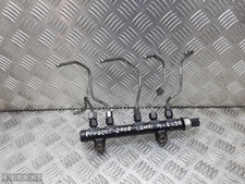 BARRA INIEZIONE DIESEL 1600HDI PEUGEOT 2008 2014 968529758002