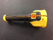 NEW DEWALT DWP849X  POLISHER CLAMSHELL SWITCH HANDLE N020852