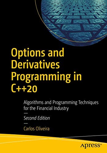 語学・辞書・学習参考書 C++ Design Patterns and Derivatives 語学・辞書・学習参考書 C++ Design Patterns and Derivatives
