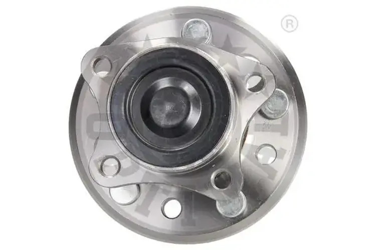 Wheel bearing 982306 OPTIMAL for TOYOTA CAMRY Saloon