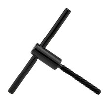 EPI T-Handle Secondary Clutch Belt Removal Tool | Arctic Cat, CFMOTO, Suzuki UTV