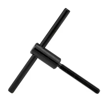 EPI T-Handle Secondary Clutch Belt Removal Tool | Arctic Cat, CFMOTO, Suzuki UTV