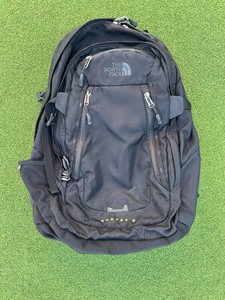 north face backpack chk4 THE NORTH FACE Borealis Backpack 'Blue' CHK4-LMR