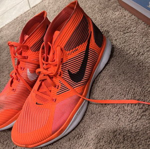 nike free train virtue | eBay display picture 2