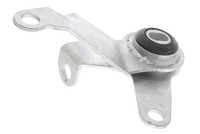 Vaico Lagerung, Automatikgetriebe Hinten U.A. FüR Alfa Romeo, Fiat