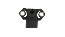 Map Sensor Lemark for Lexus LC500 h 8GR-FXS 3.5 Litre March 2017 to Present