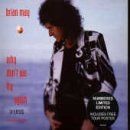 Why Dont We Try Again von Brian May | CD | Zustand sehr gut