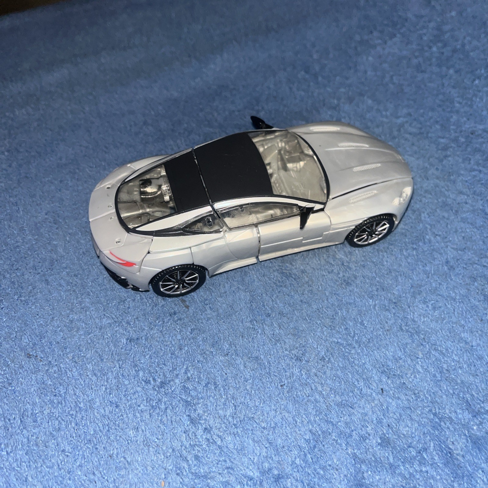 Picture 4 of 6