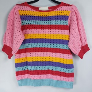 アルパカニット STELLA PARDO PARIS Stella Pardo | eBay