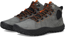 Merrell Uomo Avvolto Medio Impermeabile