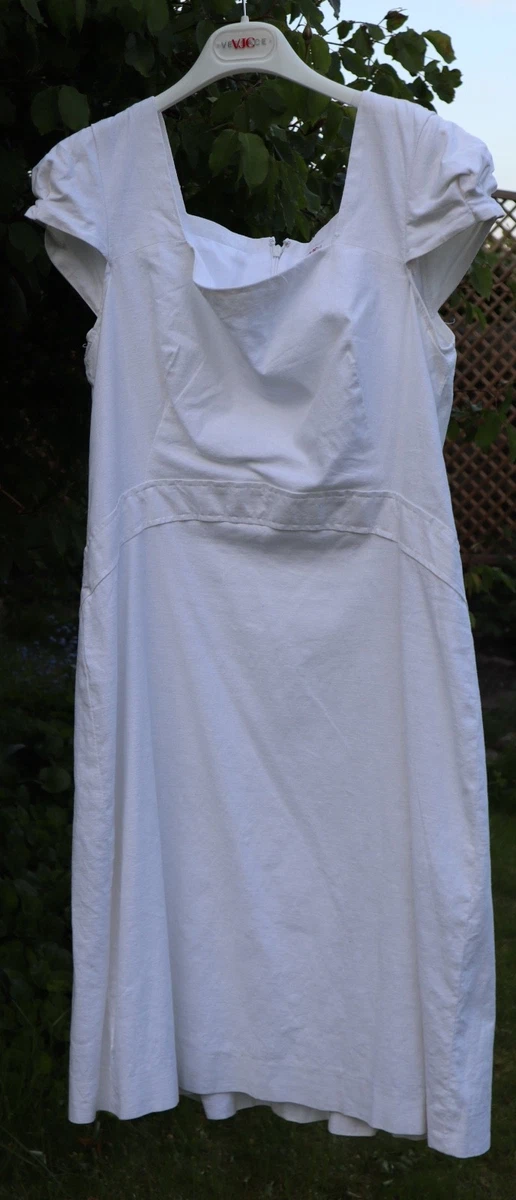 italian linen products for sale | eBay