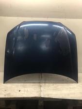 Capot Audi CABRIOLET